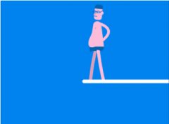 企业网站的五大特点及六大建设意义