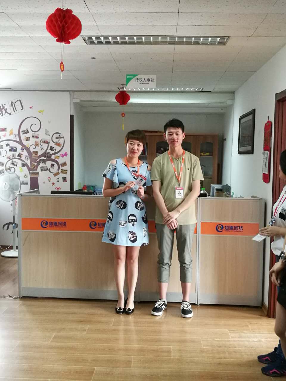 91天媒传媒mv在线视频