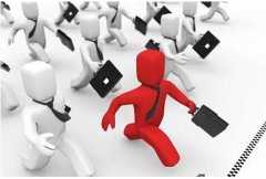 网络营销策略的方法