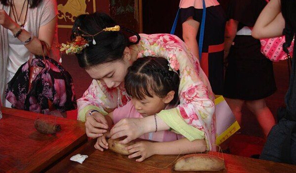 91天媒传媒mv在线视频