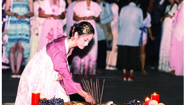 91天媒传媒mv在线视频