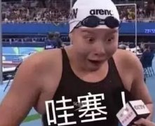 做好SEO，必须知道的这几句实话！