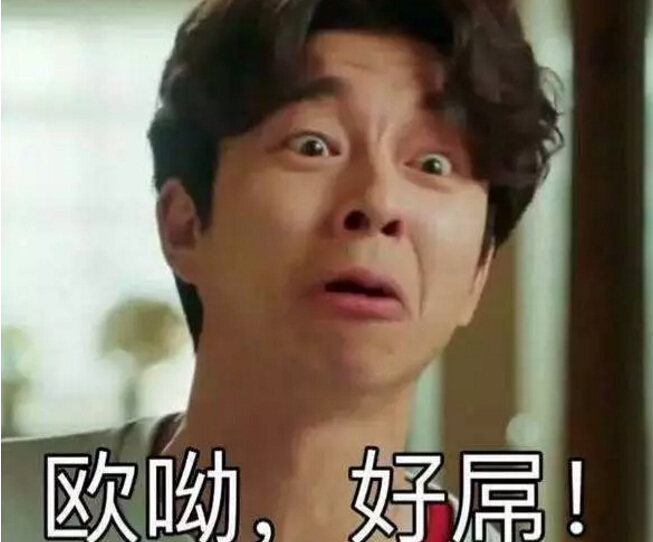 91天媒传媒mv在线视频