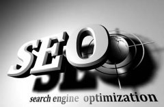 网站每天在更新，排名纹丝不动应是为什么呢？