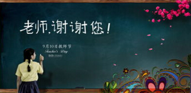 91天媒传媒mv在线视频