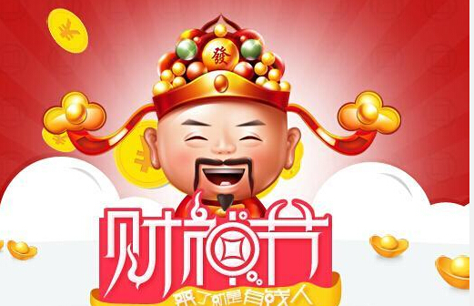 91天媒传媒mv在线视频