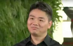 京东发力云计算，刘强东请来哪位大佬坐镇？