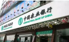 狠狠洗把脸，靠脸吃饭时代要到来了