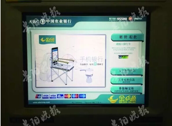 91天媒传媒mv在线视频