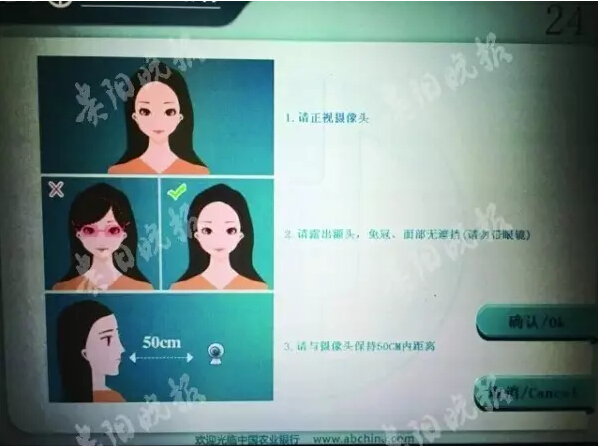 91天媒传媒mv在线视频