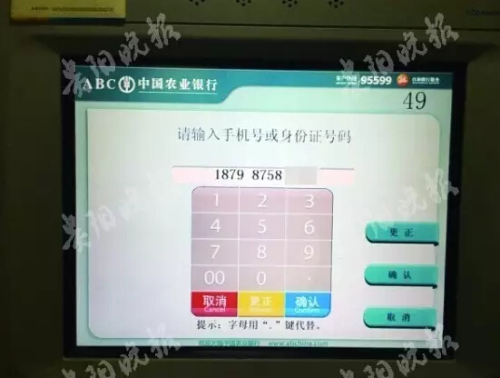 91天媒传媒mv在线视频