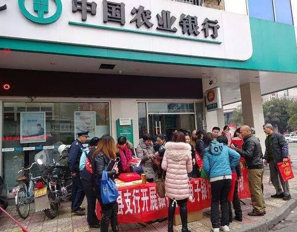 91天媒传媒mv在线视频