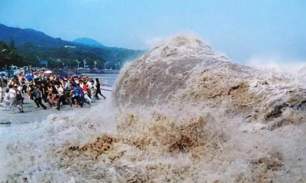 91天媒传媒mv在线视频