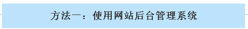 91天媒传媒mv在线视频
