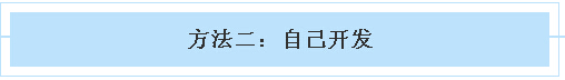 91天媒传媒mv在线视频