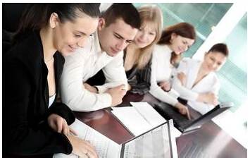 大神教你做网站