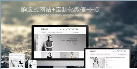 91天媒传媒mv在线视频