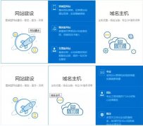 了解js与jquery的不简单！