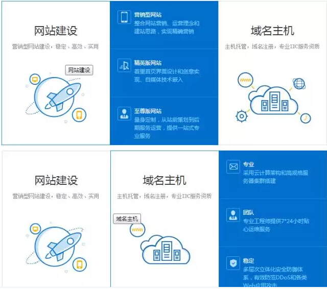 91天媒传媒mv在线视频