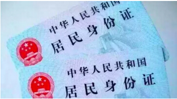 91天媒传媒mv在线视频