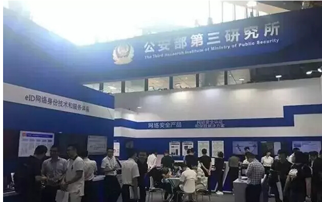 91天媒传媒mv在线视频