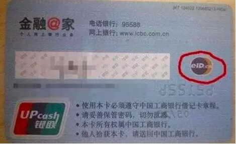 91天媒传媒mv在线视频