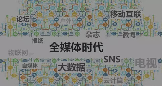 91天媒传媒mv在线视频