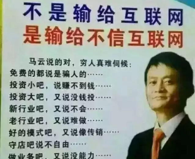 91天媒传媒mv在线视频