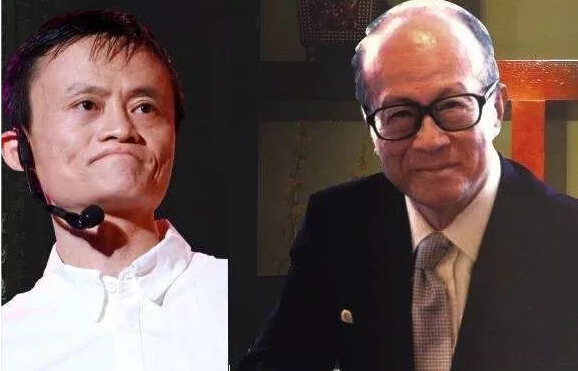 91天媒传媒mv在线视频