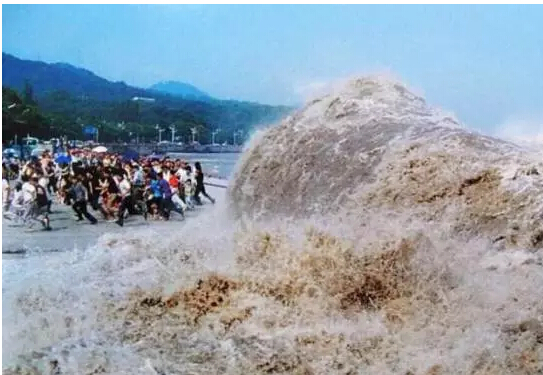 91天媒传媒mv在线视频