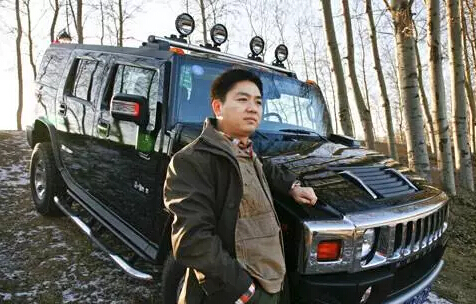 91天媒传媒mv在线视频