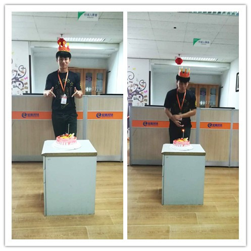 91天媒传媒mv在线视频