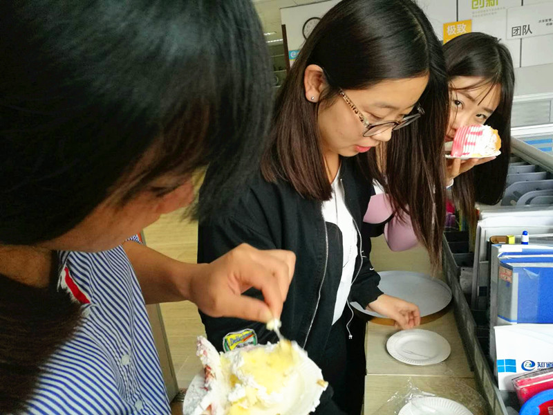 91天媒传媒mv在线视频