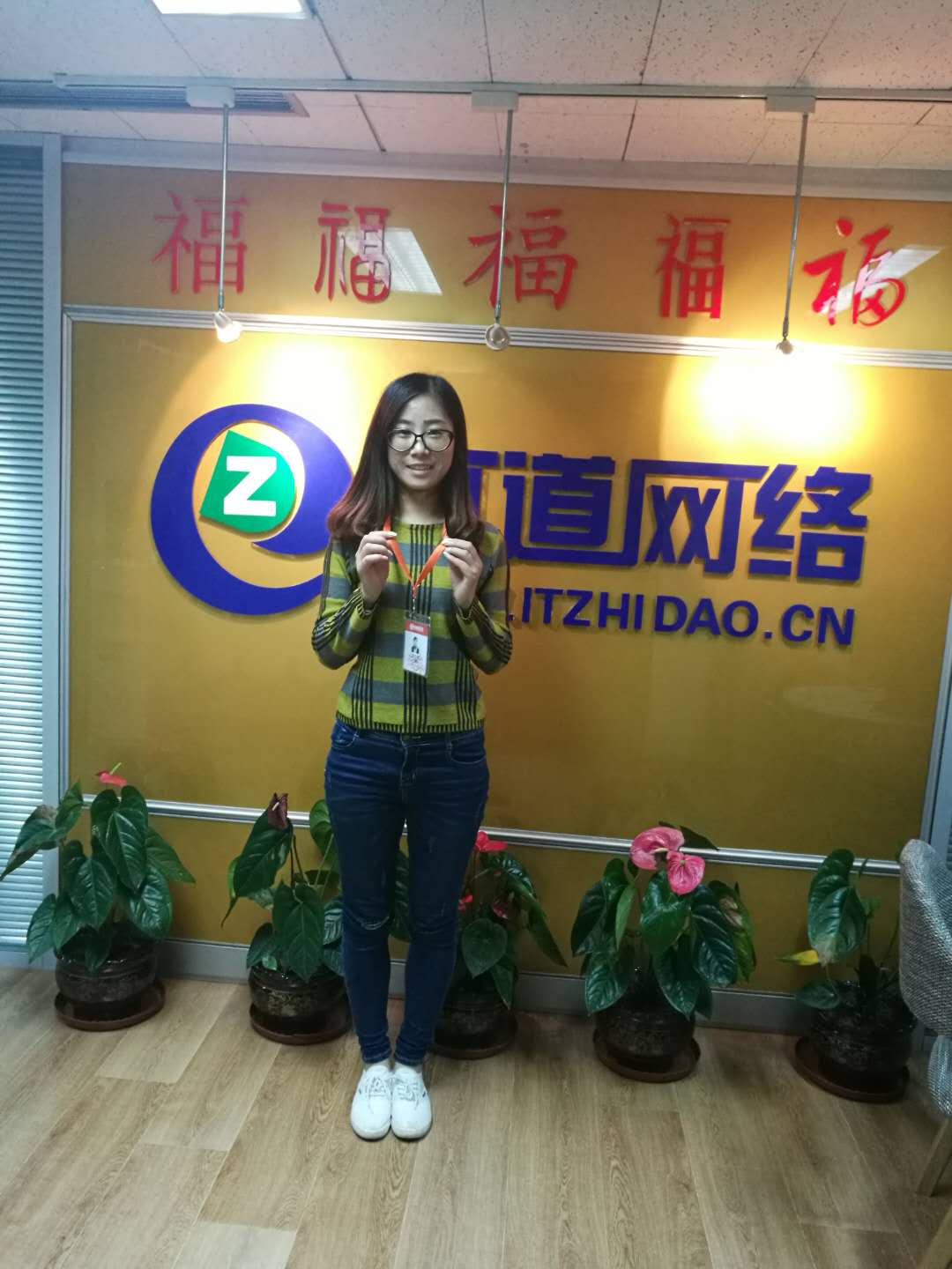 91天媒传媒mv在线视频