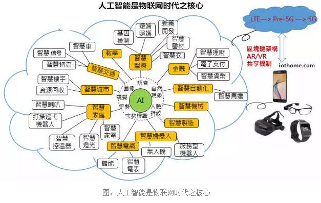91天媒传媒mv在线视频