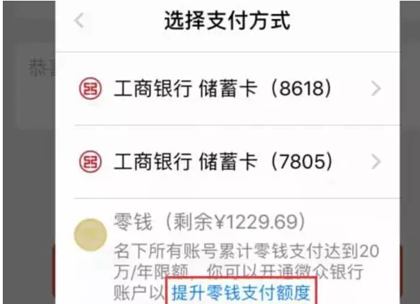 91天媒传媒mv在线视频