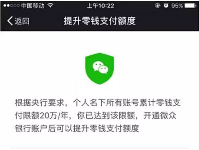 91天媒传媒mv在线视频