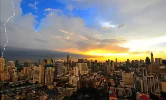 91天媒传媒mv在线视频