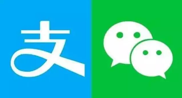 91天媒传媒mv在线视频