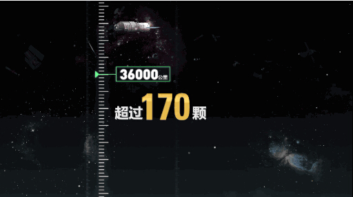 91天媒传媒mv在线视频