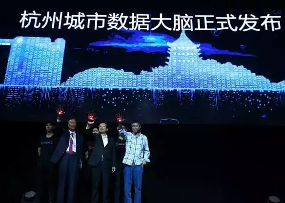 91天媒传媒mv在线视频
