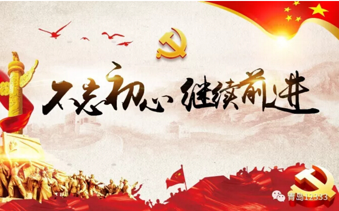 91天媒传媒mv在线视频