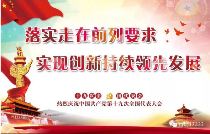 91天媒传媒mv在线视频