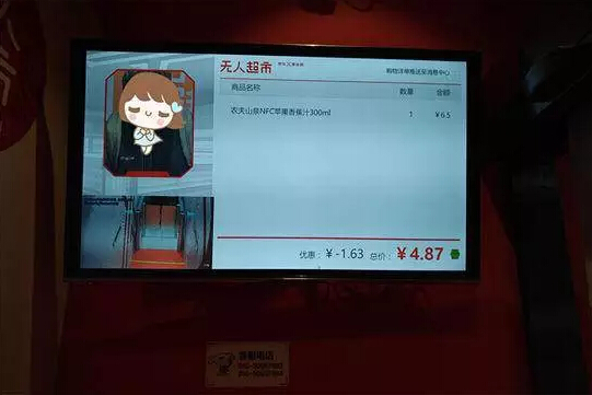 91天媒传媒mv在线视频