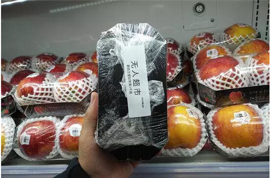 91天媒传媒mv在线视频