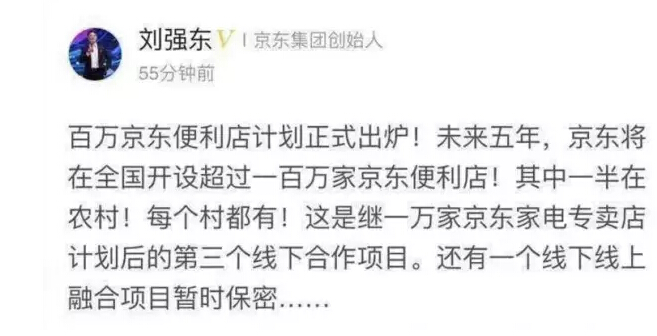 91天媒传媒mv在线视频