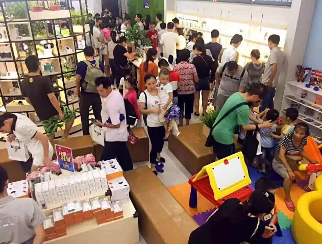 91天媒传媒mv在线视频
