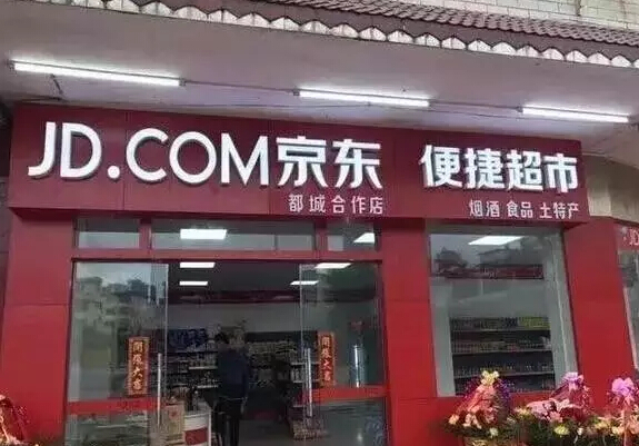 91天媒传媒mv在线视频