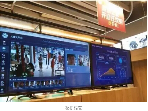 91天媒传媒mv在线视频