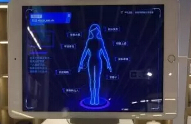 91天媒传媒mv在线视频